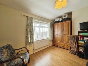 Bedroom 1- click for photo gallery